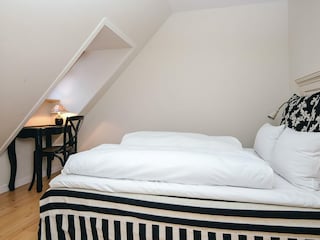 Maison de vacances Ry  14