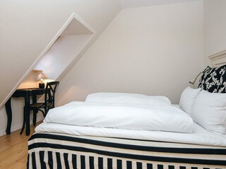 Vakantiehuis Ry  12