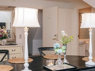 Holiday house Ry  11