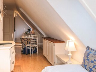 Holiday house Ry  9