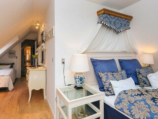 Holiday house Ry  4