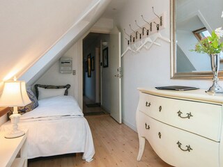 Holiday house Ry  13