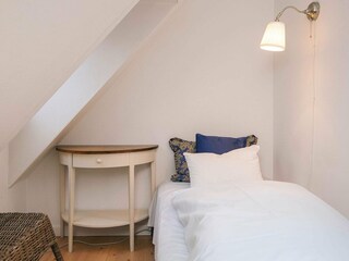 Holiday house Ry  7