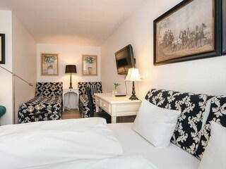 Holiday house Ry  7
