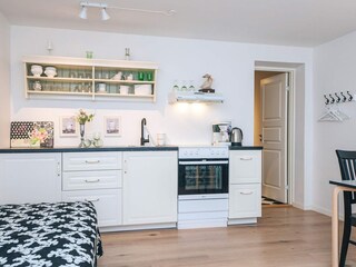 Ferienhaus Ry  4