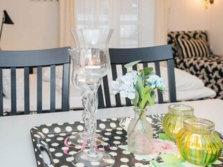 Ferienhaus Ry  6