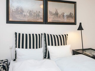 Ferienhaus Ry  10