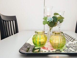 Ferienhaus Ry  11