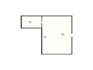 Ferienhaus Ry Grundriss 2