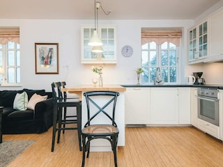 Ferienhaus Ry  16