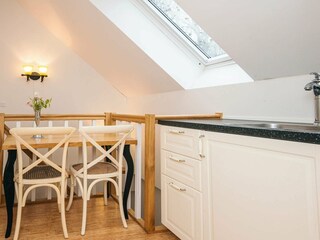 Ferienhaus Ry  17