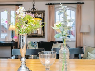 Ferienhaus Ry  3