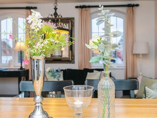 Holiday house Ry  3