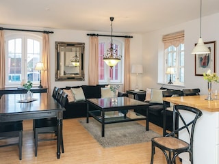 Ferienhaus Ry  18