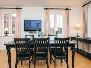 Ferienhaus Ry  19