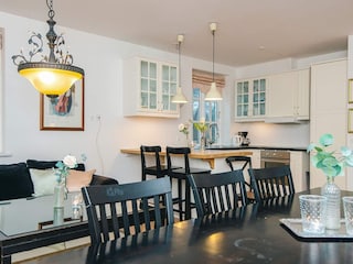 Ferienhaus Ry  20