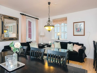 Ferienhaus Ry  21