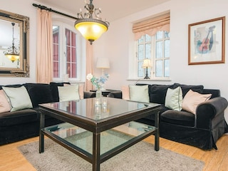 Ferienhaus Ry  22