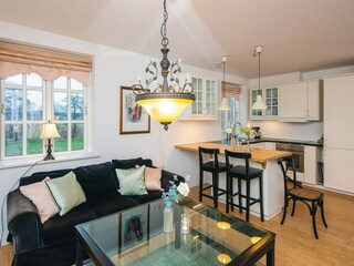 Ferienhaus Ry  23