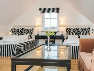 Ferienhaus Ry  24