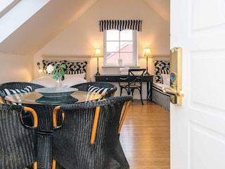 Holiday house Ry  24