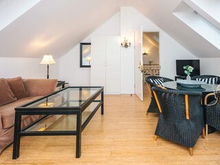 Holiday house Ry  6