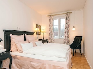 Ferienhaus Ry  25