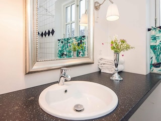 Ferienhaus Ry  7