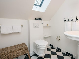 Ferienhaus Ry  5