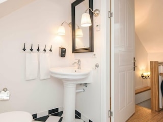 Ferienhaus Ry  29