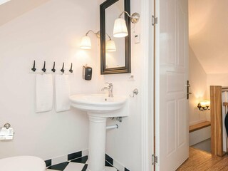 Holiday house Ry  26