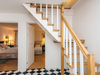 Holiday house Ry  27