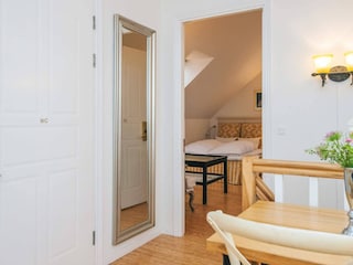Ferienhaus Ry  9