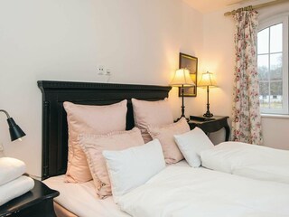 Ferienhaus Ry  28