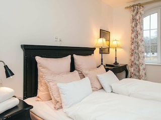 Holiday house Ry  28