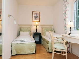 Ferienhaus Ry  29