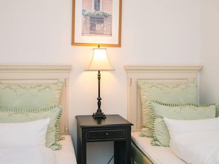 Ferienhaus Ry  14