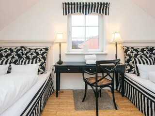 Ferienhaus Ry  31