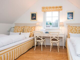 Ferienhaus Ry  32