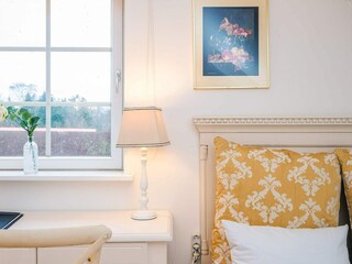 Ferienhaus Ry  33