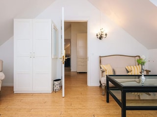 Holiday house Ry  10