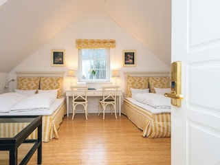 Ferienhaus Ry  34