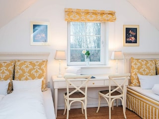 Holiday house Ry  11