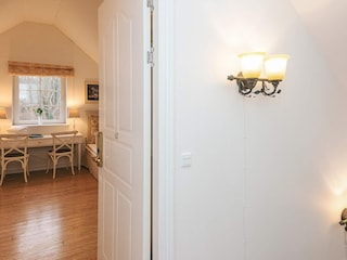 Holiday house Ry  35