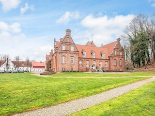 Ferienhaus Ry  36