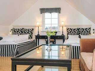 Ferienhaus Ry  37