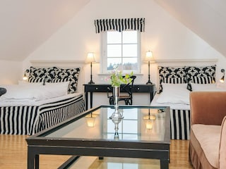 Holiday house Ry  37