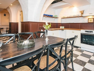 Ferienhaus Ry  17