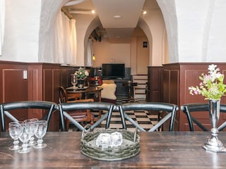 Ferienhaus Ry  8