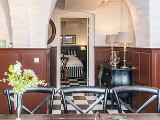 Ferienhaus Ry  21